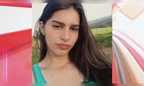 Motociclista de 21 anos morre em grave acidente na PR-441