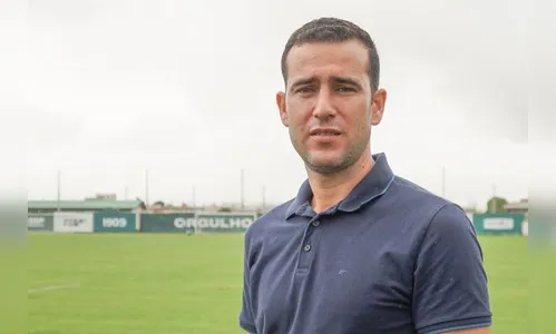 Corinthians contrata analista de mercado araponguense