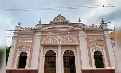 Setu auxilia municípios na captação de recursos federais