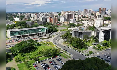 Confira o calendário de feriados e pontos facultativos de 2024