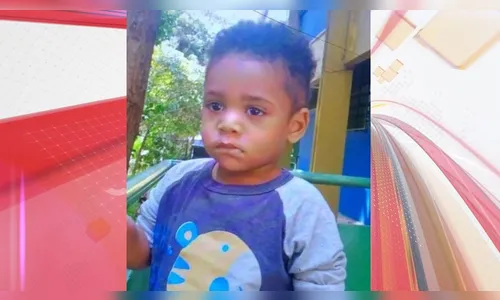 Menino de dois anos morre após ser esquecido em van escolar