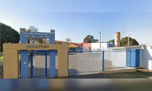 Mais 4 CMEIs apresentam surto de doença infecciosa, diz secretária