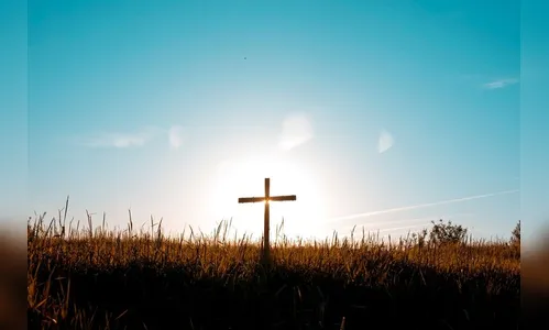 Veja os sepultamentos desta quinta-feira (23) em Apucarana e região