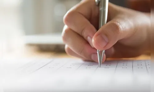 Prefeitura do Paraná abre concurso público com 30 vagas; confira