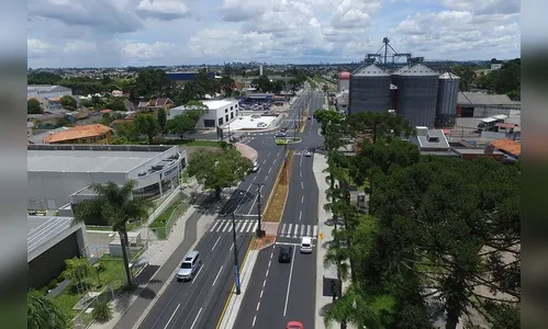 Prefeitura de Pinhais abre concurso com salário de até R$ 4,6 mil