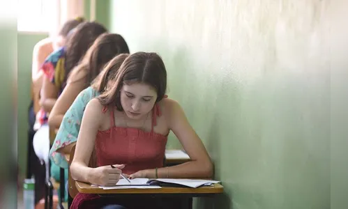 UENP 2024: inscrições para vestibular vão até 5 de dezembro