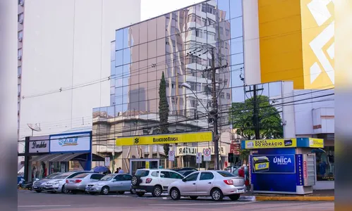 Banco do Brasil pede perdão aos negros por negociar escravizados