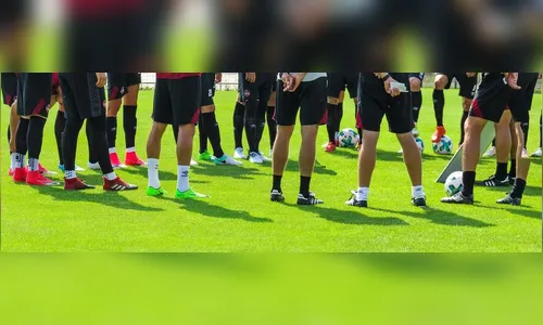 Marilândia do Sul inicia Campeonato Municipal Oiter Geraldo