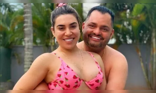 Nayara diz que só recebia R$ 1 mil por mês mesmo faturando milhões