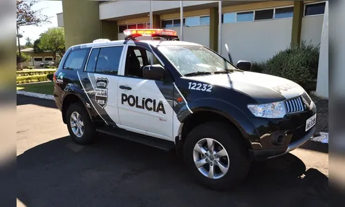 Idosa é morta a facadas em Curitiba; namorado é suspeito, diz PM