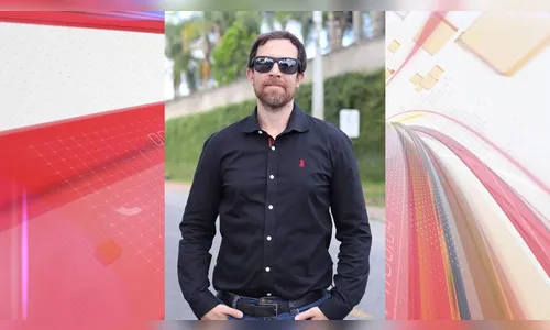 Semi Salomão prepara documentário sobre os 80 anos de Apucarana