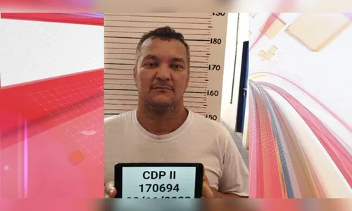 Preso por atos golpistas do 8/1 morre na Papuda; saiba o que houve