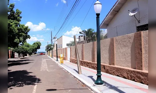 Um colégio aprova e outro veta modelo cívico-militar em Arapongas