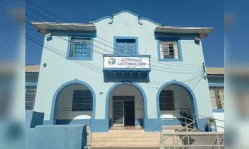 Nove colégios da região realizam consulta sobre modelo cívico-militar