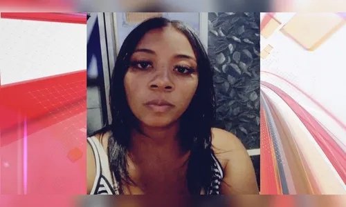 Homem que matou ex-mulher na frente dos filhos morre no hospital