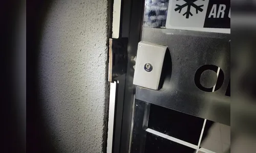 Levantamento aponta queda no número de furtos e roubos em Apucarana