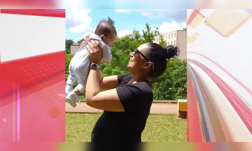Mulher pede autorização para pôr nome inédito na filha; saiba qual é