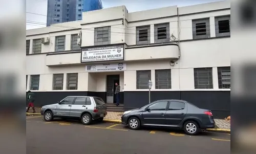 Homem de 37 anos que engravidou menor de idade é preso em Apucarana