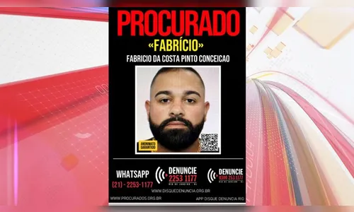 MP denuncia homem que matou outro por causa de ursinho de máquina