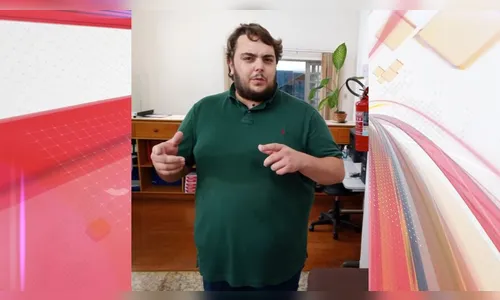 Deputado critica alterações do Senado na reforma tributária