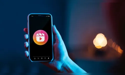 Descubra como viralizar vídeos no Reels