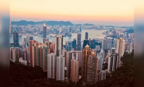 Desenvolvimento Empresarial: O Exemplo Chinês
