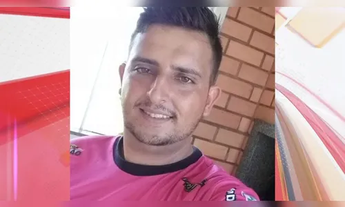 Jovem morre após sofrer infarto durante partida de truco na região