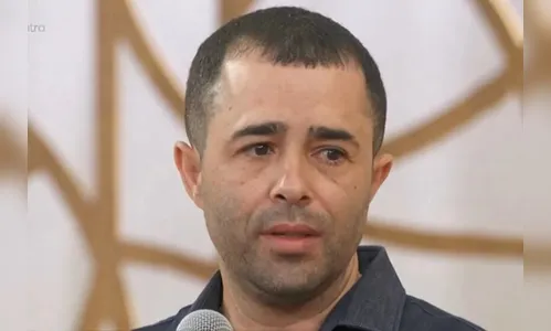 Motorista que atropelou Kayky Brito pretende se candidatar a vereador