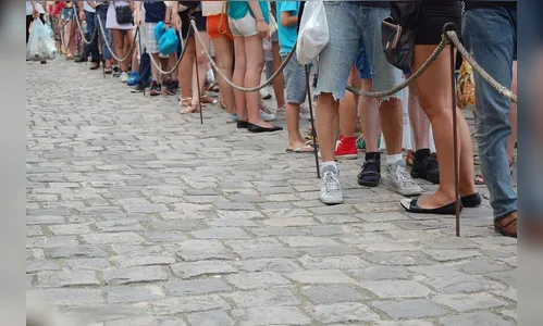 Direito ao atendimento prioritário; o que mudou