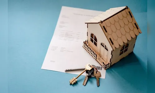 Doação de imóvel de pai para filho