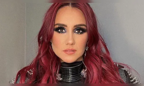 Dulce Maria lamenta morte trágica de fã de Taylor Swift no Brasil