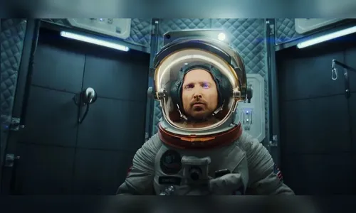 Black Mirror deve retornar para a 7ª temporada