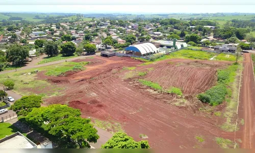 Região tem 3 cidades confirmadas com projetos do Minha Casa Minha Vida