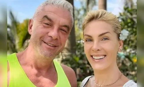 Empresário Alexandre Correa é investigado após ser denunciado por violência doméstica