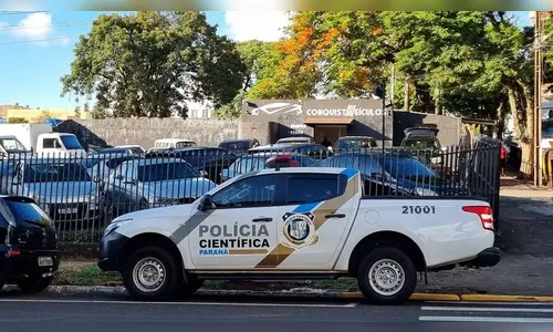 Desacordo comercial pode ter motivado assassinato de empresário; veja