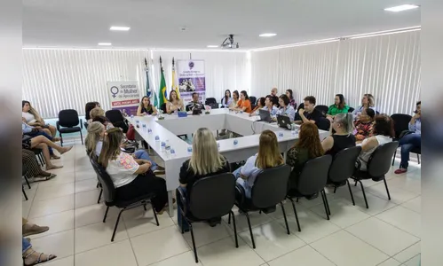 Apucarana encerra campanha de ativismo com eleição do Conselho