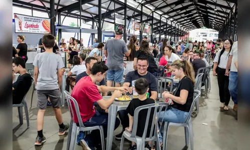 “Riquezas do Vale” mostrará produtos e talentos regionais em Apucarana