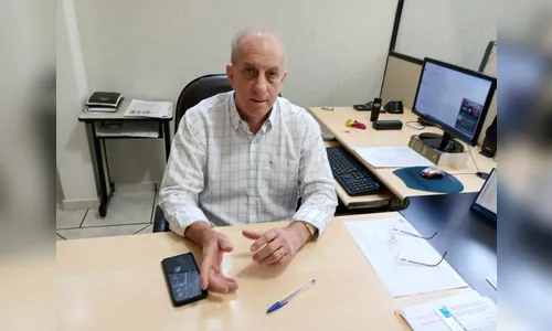 Ex-prefeito de Apucarana se livra de ação envolvendo novela global