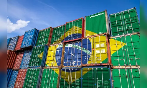 Exportações: como alcançar condições de competição