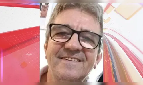 Farmacêutico Aristides Miranda morre aos 65 anos em Apucarana