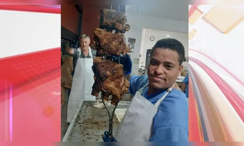 Ferra Mula segue firme, forte e com grande público