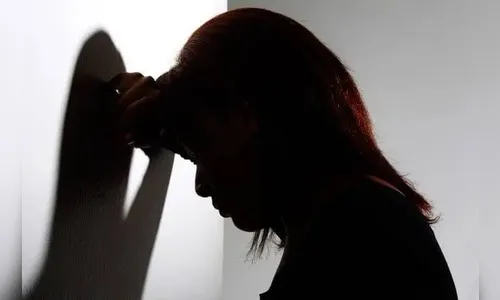 Homem é denunciado por importunação sexual em Godoy Moreira