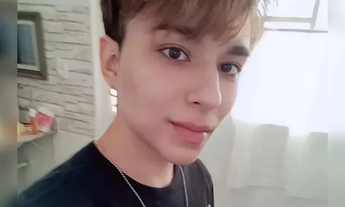 Fã de Taylor Swift morto em assalto levou 23 facadas, aponta laudo