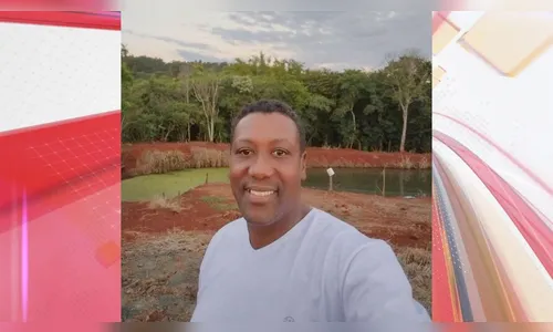 Família encontra morador do Sumatra que estava desaparecido