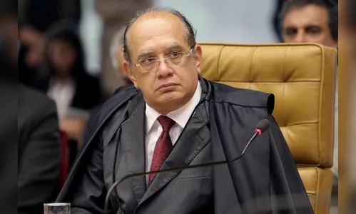 Gilmar Mendes diz que ministros do STF não são odiados pela população