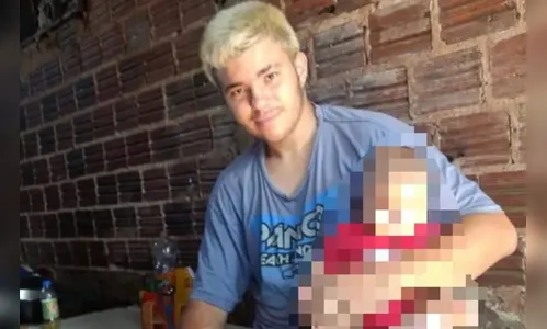 Morre jovem que tentou salvar irmãos de incêndio em Maringá