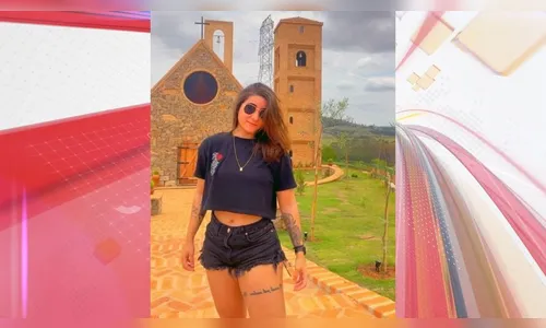 'Golpista do amor' que marcava encontros pelas redes é presa
