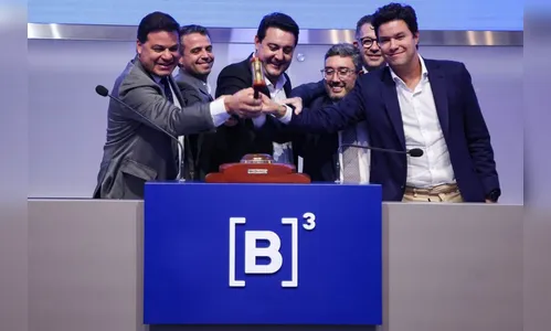 Com leilão de nova área, Porto de Paranaguá receberá R$ 910 milhões