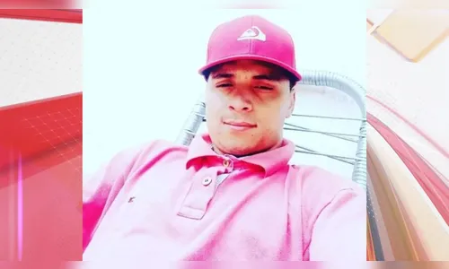 Homem invade casa e mata jovem com tiro na cabeça no noroeste do PR