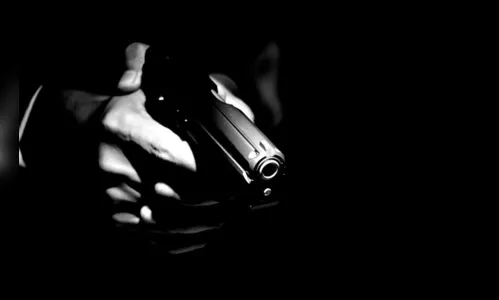 Homem é assassinado a tiros durante a madrugada em São Pedro do Ivaí